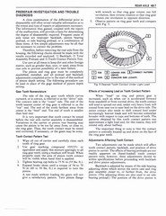 Drive Axle & Prop Shaft 017.jpg